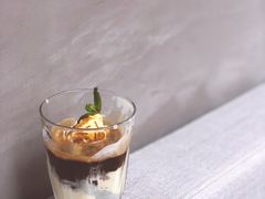 -十一咖啡(青年大街工厂店)