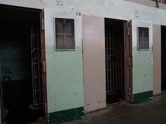 -阿尔卡特拉斯岛