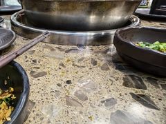 -刘胖娃鱼庄·特色鱼火锅(白鹤路店)