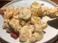 -小徽舟臭鳜鱼(雅清街店)