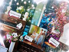 -杂咖zacup(领展中心城店)