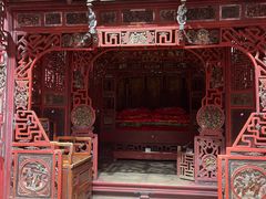 -新安江山水画廊风景区