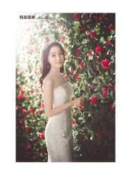 -韩国艺匠ARTIZ STUDIO(博览中心店)