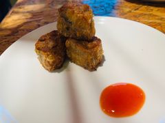 -陈鹏鹏潮汕菜(宝安机场T3航站楼店)