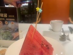 -贝勒爷·酥不腻烤鸭