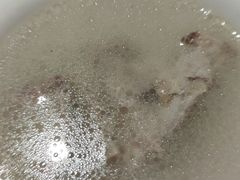 -潇肴江湖(建宁店)