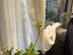 -花锦堂·隐庐