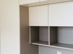 -一起装修网(集团店)
