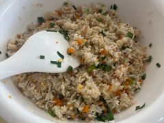 -考记泥焗鸡农庄·海鲜(北洛秘境店)