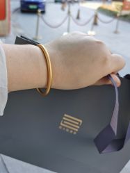 -周大福CHOW TAI FOOK(万象城店)