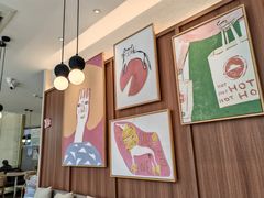 -必胜客(万坤图精选店)