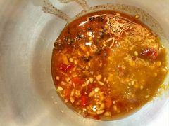 -小螺大作·螺蛳粉火锅(林和西店)
