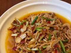 -树厨贵州菜(花果园购物中心店)