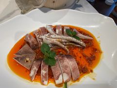 -山南熏肉大饼(辽菜旗舰店)
