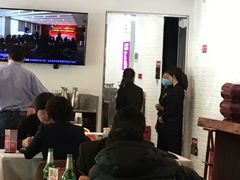 -106餐厅(山水文园店)