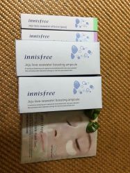 -悦诗风吟innisfree