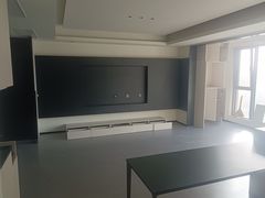 -翼森原创设计·全案实景落地