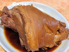 -春饼小吃(钱塘街店)