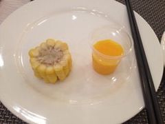 -厦门闽南大酒店