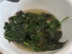 -秀妈厨房(灰汤老店)