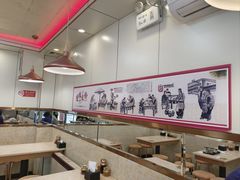 -卓雅桂林米粉
