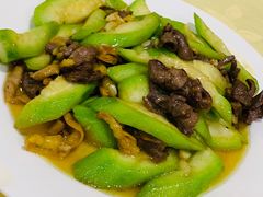 -电白鸭粥店(下沙二坊88号店)