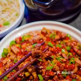 成都探店｜好吃嘴都不能错过的地道盐帮菜