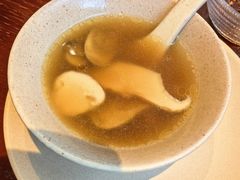 -滇野云南野生菌餐厅(陕西南路店)