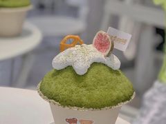 -似季甜铺·糖水·下午茶·小吃(麦地店)