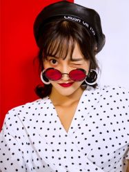 -摩玛婚纱摄影(杭州店)