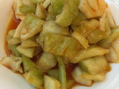 -川味堂·四川豆花(八卦岭店)
