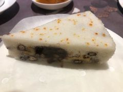 -鼎泰丰(渔阳店)