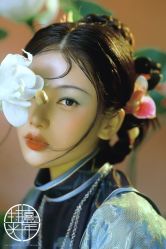 -持熹光年写真体验馆