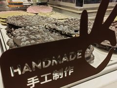 -VENCHI 闻绮(北京国贸商城店)