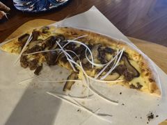 -LYFATTI 莱芙缇(赣水路店)