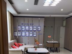 -中泽口腔(台江店)