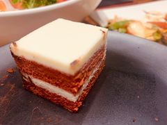 -大渔·观筵(三里屯太古里店)