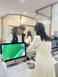 -紫洁俪方（北京）医疗美容