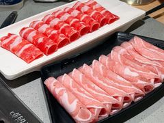 -海底捞火锅(安盛购物广场店)