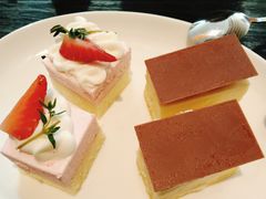 -五缘湾凯悦酒店·悦饗中餐厅