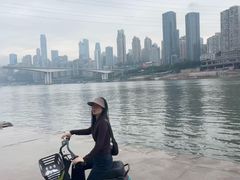 -龙湖·春森彼岸