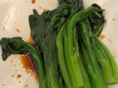 -广州逸林假日酒店·四季桃源中餐厅(白云山风景区店)