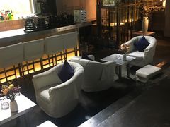 -穹六人间 people 6(岳阳路店)