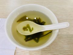 -老头盖浇饭(南京新街口明瓦廊宏光酒店店)