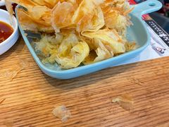 -东北风(龙湾万达广场)