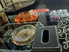 -贝斯迪KTV(利和店)