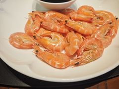 -鱼头泡饭·湖北菜·非物质文化遗产(藏龙岛店)