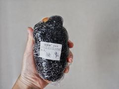 -凌阿姨·粢饭团(清扬路店)