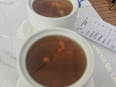 -兰湘子·湘菜小炒(长安万科广场店)