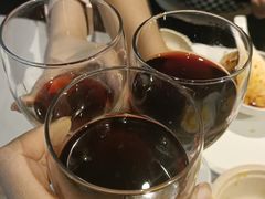 -眉州东坡(华联万柳店)